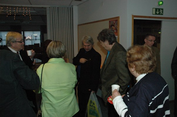 kuva tb_pj09_001.jpg