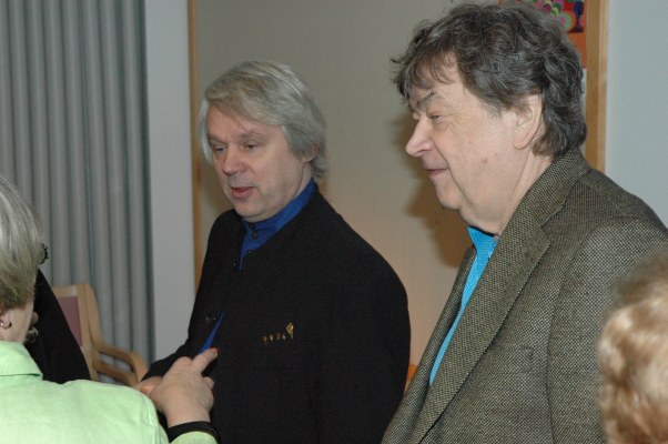 kuva tb_pj09_002.jpg