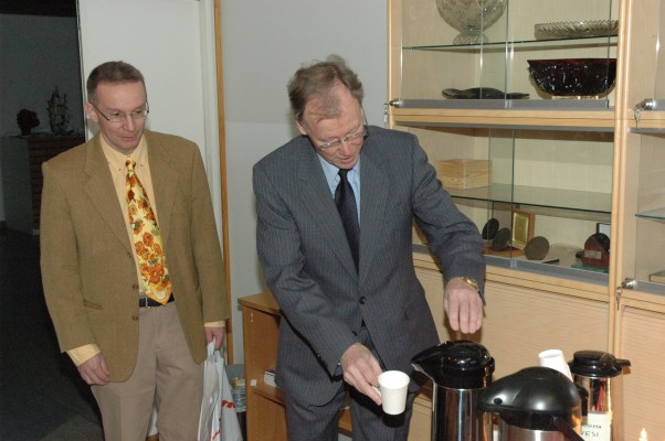 kuva tb_pj09_004.jpg