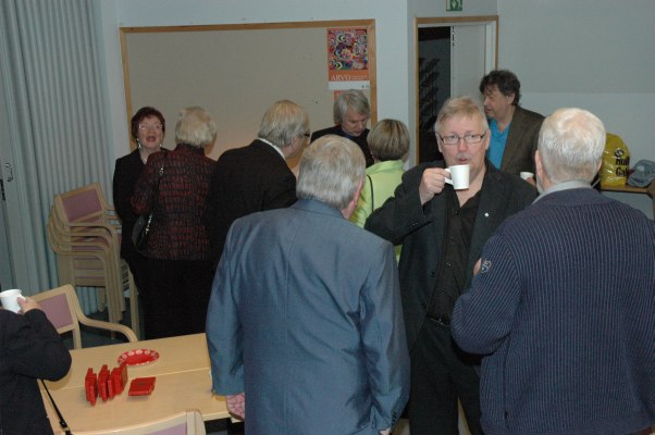 kuva tb_pj09_006.jpg