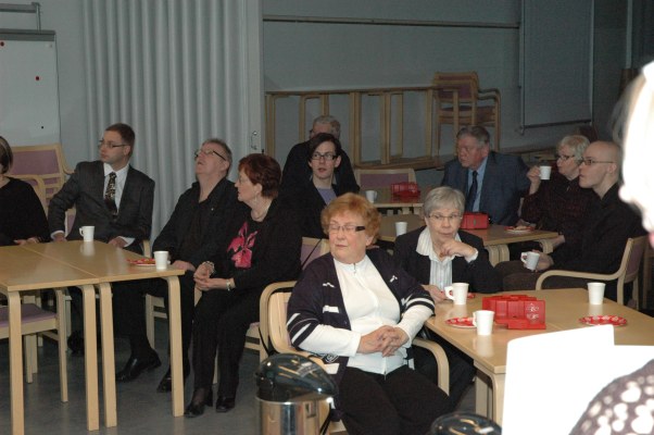 kuva tb_pj09_008.jpg