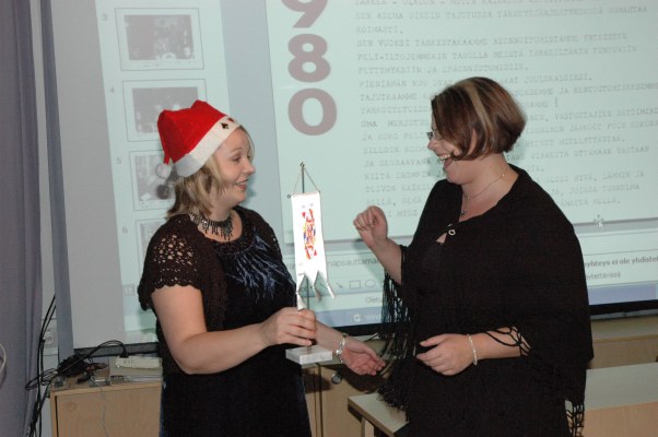 kuva tb_pj09_012.jpg