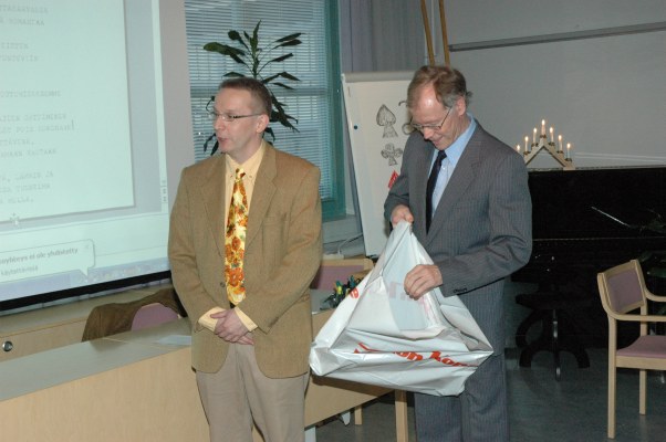 kuva tb_pj09_014.jpg