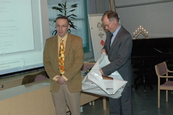 kuva tb_pj09_015.jpg