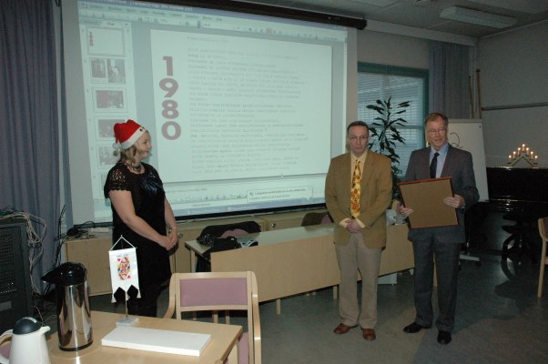 kuva tb_pj09_016.jpg