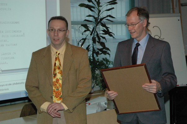 kuva tb_pj09_017.jpg