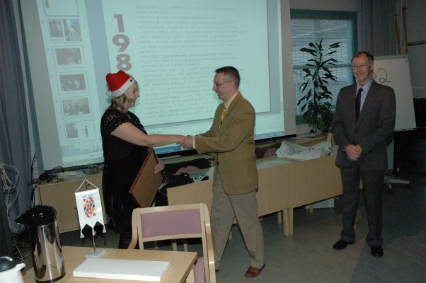 kuva tb_pj09_019.jpg