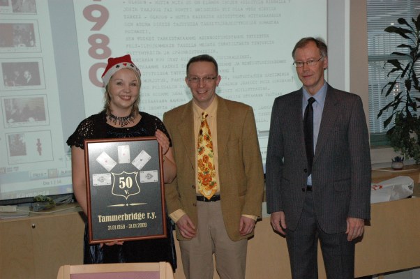 kuva tb_pj09_021.jpg