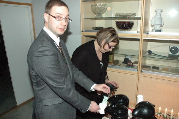 kuva tb_pj09_024.jpg