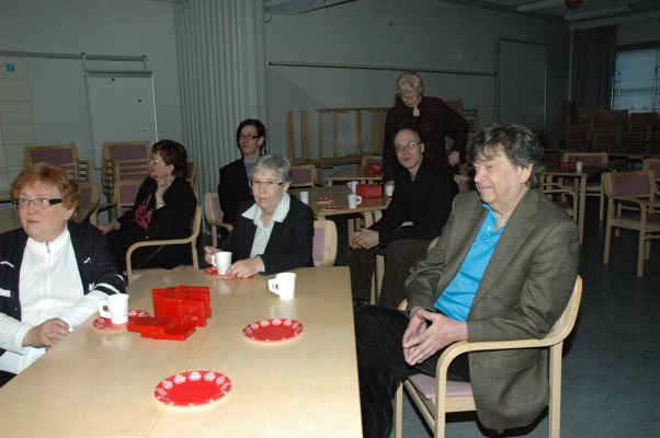 kuva tb_pj09_027.jpg