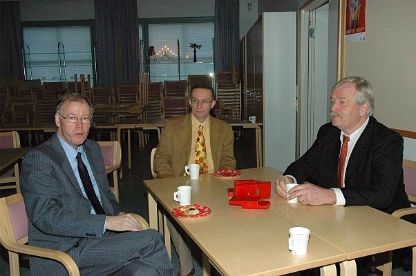 kuva tb_pj09_029.jpg