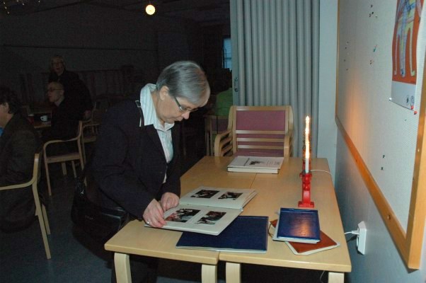 kuva tb_pj09_031.jpg