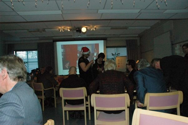 kuva tb_pj09_032.jpg