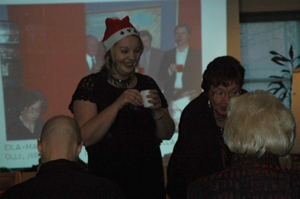 kuva tb_pj09_033.jpg