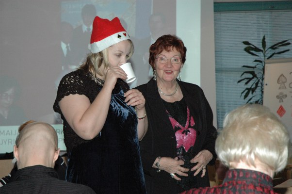 kuva tb_pj09_034.jpg