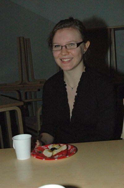 kuva tb_pj09_035.jpg