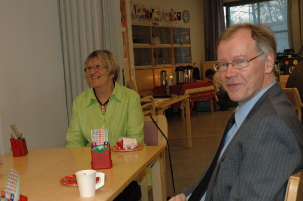 kuva tb_pj09_039.jpg