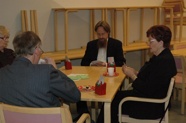 kuva tb_pj09_043.jpg