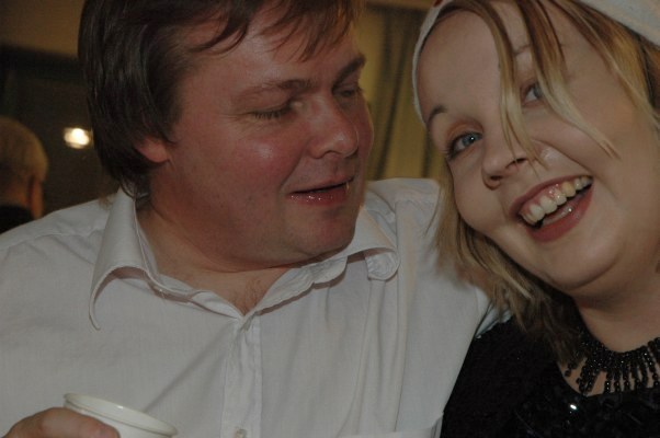 kuva tb_pj09_044.jpg