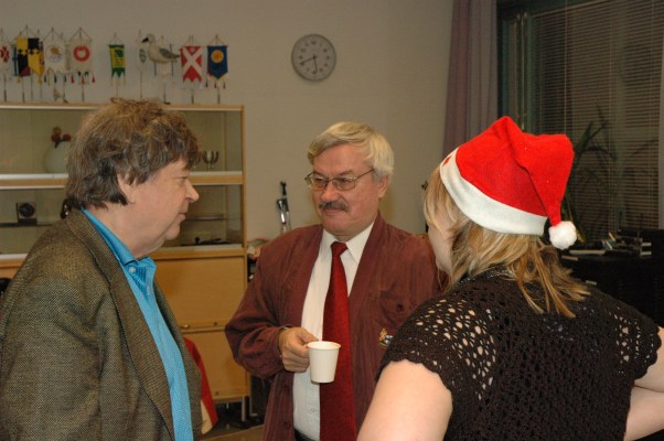 kuva tb_pj09_047.jpg