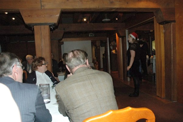 kuva tb_pj09_050.jpg