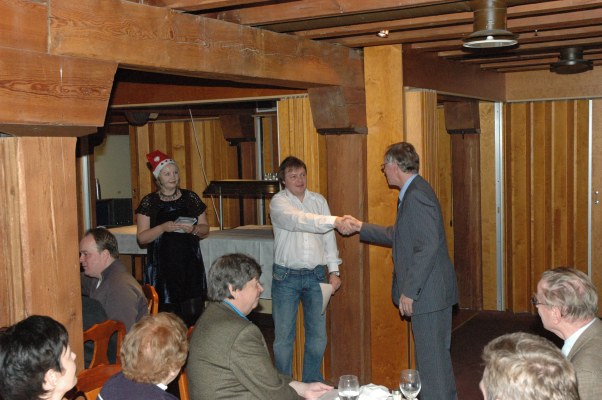 kuva tb_pj09_060.jpg