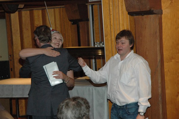 kuva tb_pj09_061.jpg