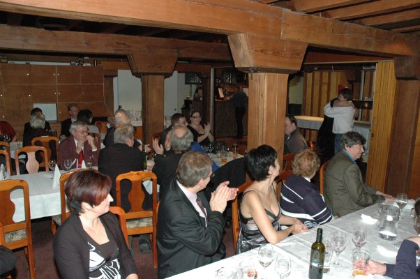 kuva tb_pj09_062.jpg