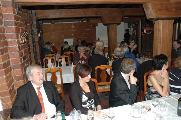 kuva tb_pj09_063.jpg