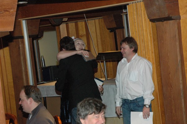 kuva tb_pj09_064.jpg