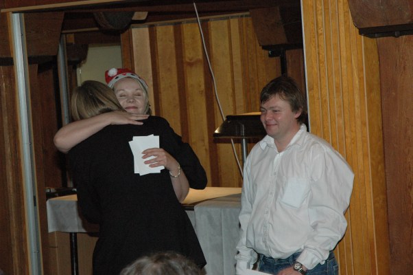 kuva tb_pj09_071.jpg