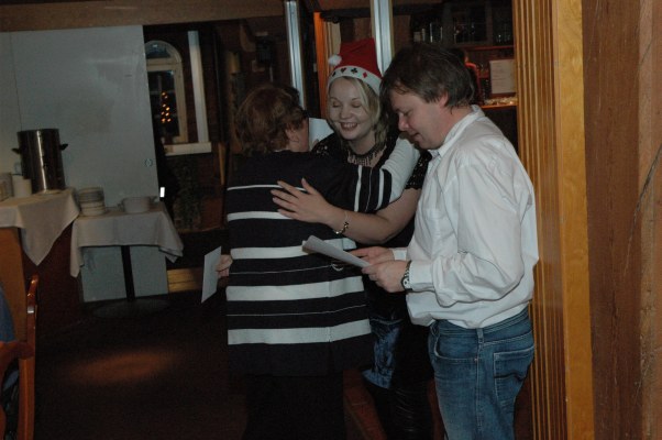 kuva tb_pj09_073.jpg