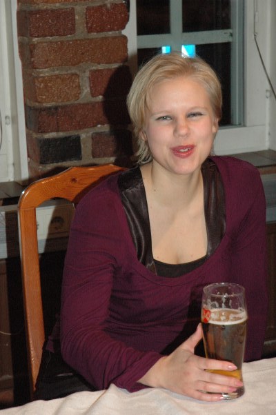 kuva tb_pj09_075.jpg