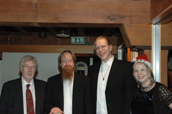 kuva tb_pj09_077.jpg