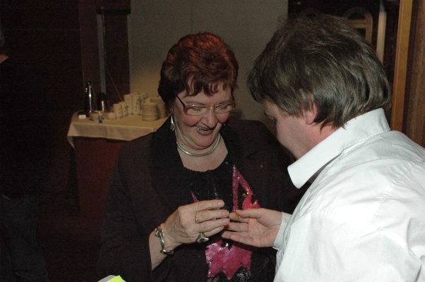 kuva tb_pj09_080.jpg