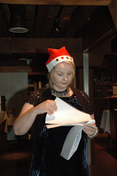 kuva tb_pj09_082.jpg