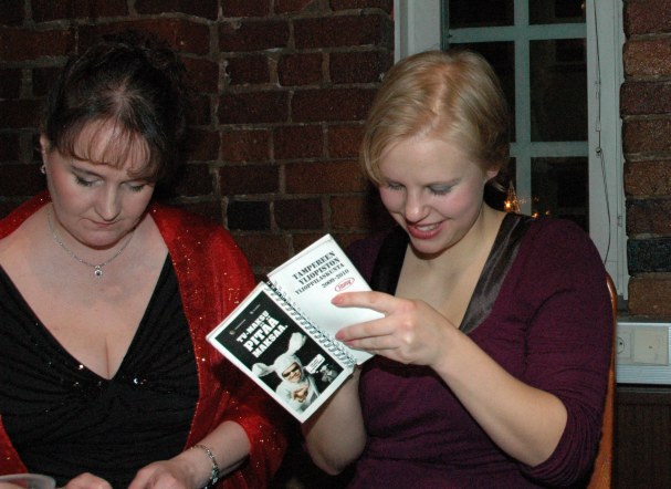 kuva tb_pj09_083.jpg