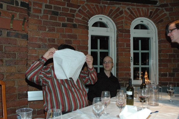 kuva tb_pj09_085.jpg