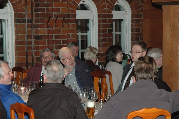 kuva tb_pj09_088.jpg