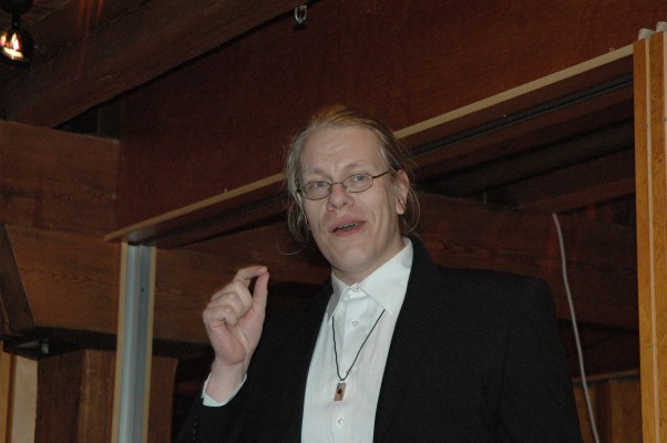 kuva tb_pj09_093.jpg