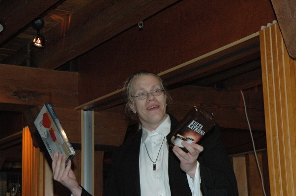 kuva tb_pj09_095.jpg