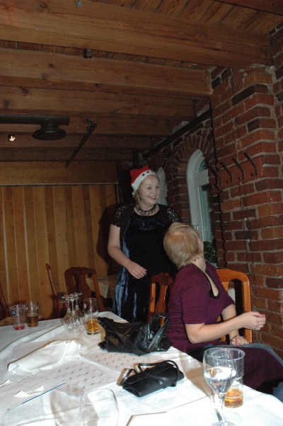 kuva tb_pj09_103.jpg