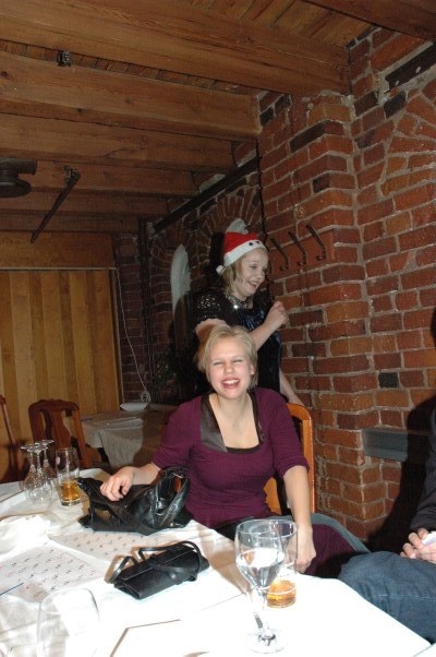 kuva tb_pj09_104.jpg