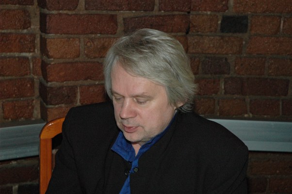 kuva tb_pj09_107.jpg