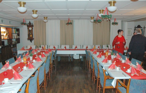 kuva tb_pikkujoulu2010_001.jpg