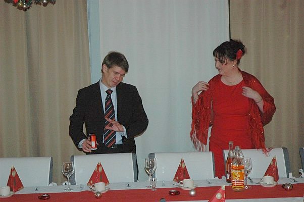 kuva tb_pikkujoulu2010_002.jpg