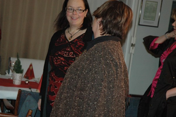 kuva tb_pikkujoulu2010_003.jpg