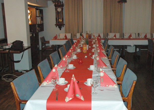 kuva tb_pikkujoulu2010_004.jpg