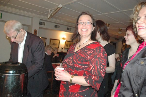 kuva tb_pikkujoulu2010_006.jpg
