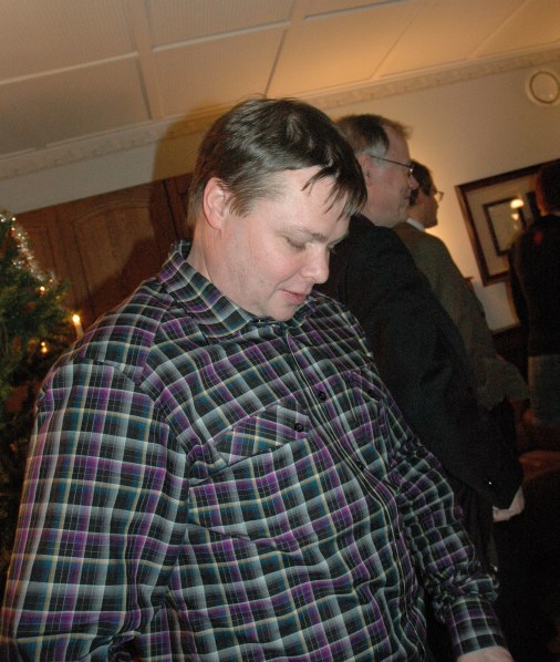 kuva tb_pikkujoulu2010_007.jpg